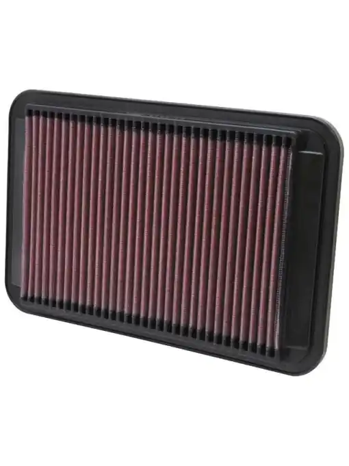 Filtru aer TOYOTA COROLLA (_E10_) K&N Filters 33-2672 Preț mic