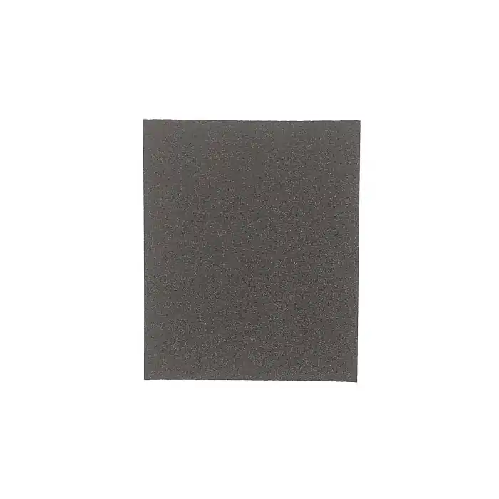 Burete abraziv, Napoleon DoubleSide, fata dubla, dimensiune 120 x 98 mm, diferite duritati Plată sigură