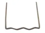 Reduceri Capse pentru spoter electric, Wurth 702 206 X, pentru reparatii plastic