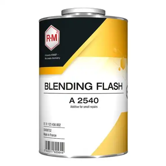Diluant de pierdere, RM A2540, Blending Flash, gramaj 1 litru Vezi acum
