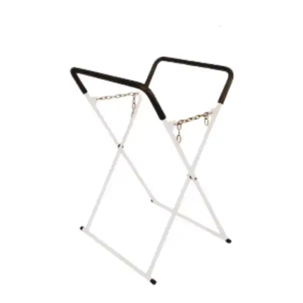 Reducere extra Suport vopsit componente, 4CR 9150 X-Stand Standard, pentru diferite componente ce necesita vopsite