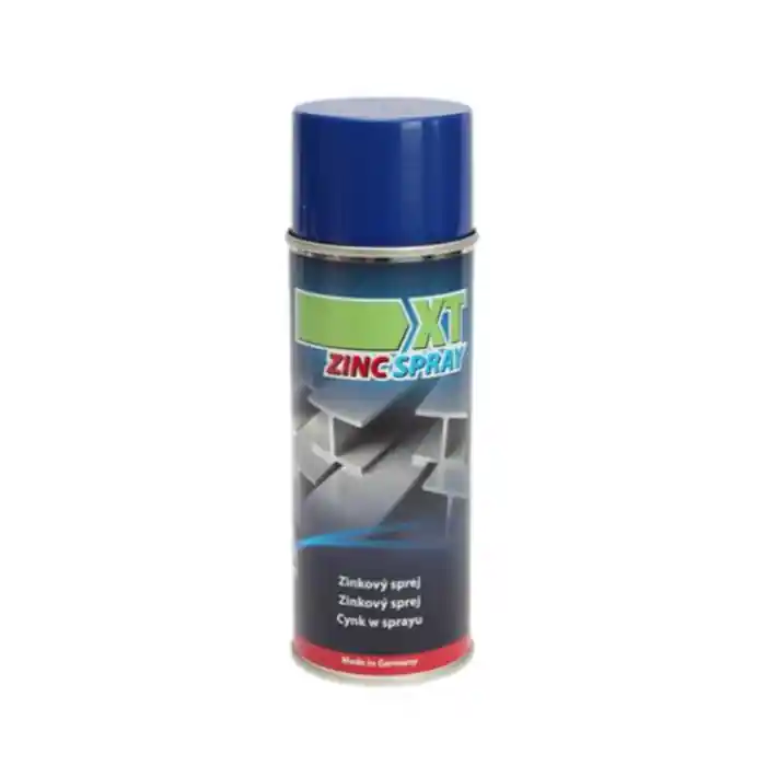Premium Spray de zinc, XT ZS300, gramaj 300 ml