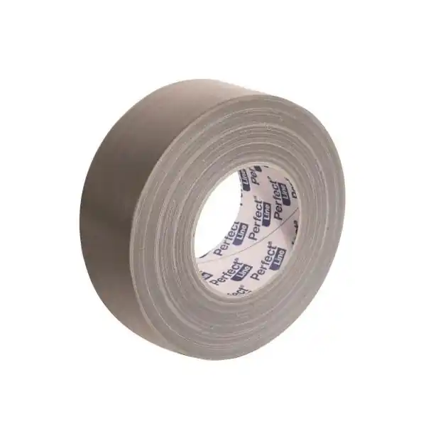 Banda adeziva, Perfect Line PL.DUCTXX, diferite latimi, lungime 50 metri Chilipir