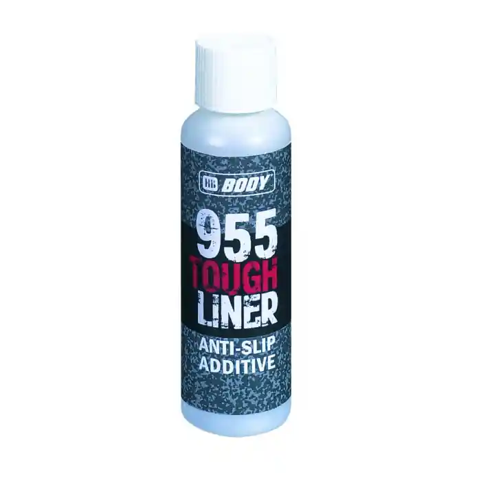 Aditiv antiderapant, HB Body 955 , violet deschis, gramaj 120 g Vezi acum