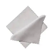 Lichidare de stoc Laveta microfibra, Koch Chemie 999620, pentru aplicare solutii ceramice, dimensiune 10 x 10 cm, set 5 bucati