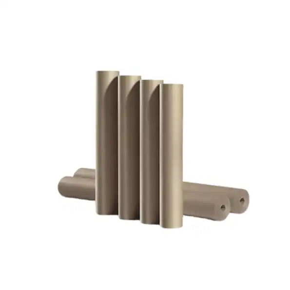 Vezi acum Hartie mascare, Q1® Performance, greutate 40 g/m2 dimensiune 90 cm x 450 metri