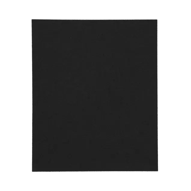 Plată sigură Hartie abraziva slefuit, Norton Waterproof, granulatie la alegere, dimensiune 230 x 280 mm