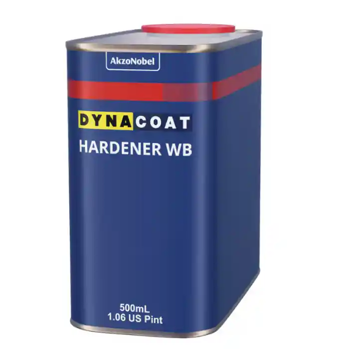 Chilipir Intaritor, Dynacoat WB, pentru vopsea pe baza de apa, cantitate 0.5 litri