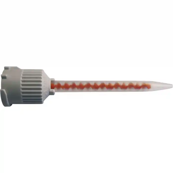 Popular Duza amestecare, Loctite 3090, pentru adeziv bicomponent, 1 bucata
