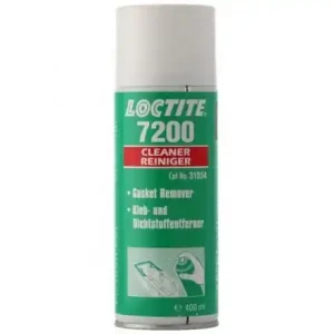 Ieftin Spray decapant garnituri, Loctite 7200, pentru indepartare etansari, gramaj 400 ml