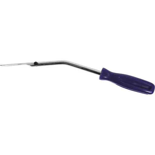 Unealta pentru dezlipirea parbrizului, Forch 4915 7 1, 80 mm Cel mai vândut
