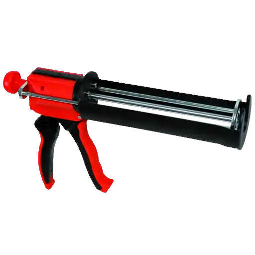 Pistol manual, Forch 6990 99 380 1, pentru cartuse 380 ml Ofertă specială