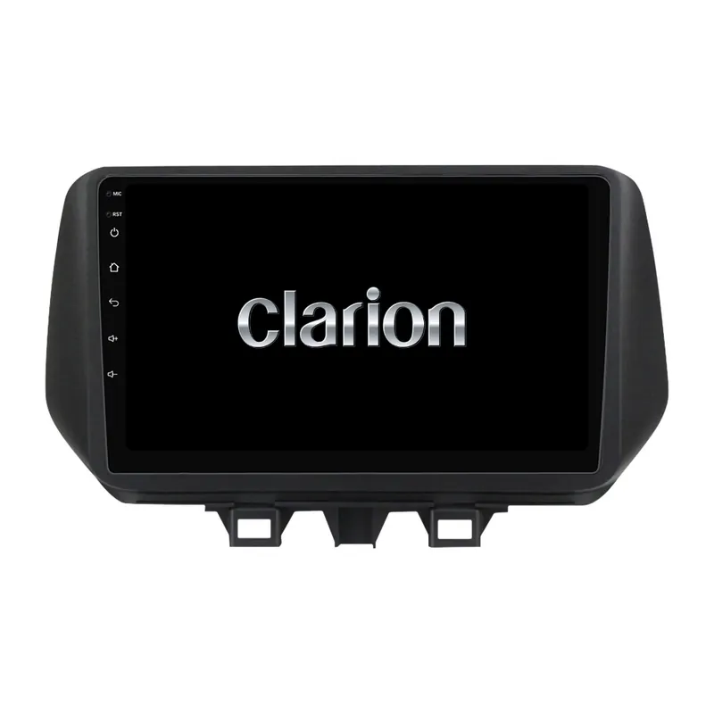 Preț promoțional Navigatie Android Clarion GL-300 XD3326 10 Inch Hyundai Tucson (2018-2020), 4 GB, 64 GB, IPS