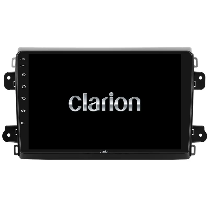 Cel mai bun preț Navigatie Android Clarion GL-300 XD3326 9 Inch Opel Movano C (dupa 2022), 4 GB, 64 GB, IPS