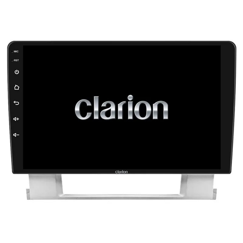 Navigatie Android Clarion GL-300 XD3326 9 Inch Opel Astra J (2009-2018), 4 GB, 64 GB, IPS Livrare gratuită