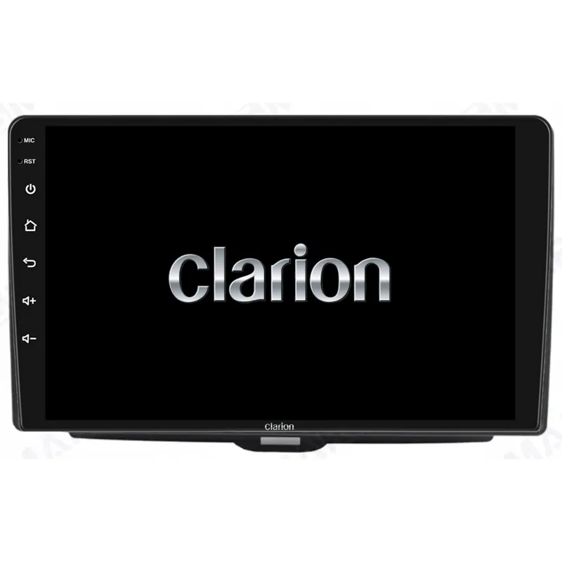 Navigatie Android Clarion GL-300 XD3326 9" Alfa Romeo Giulietta (2014-2020), 2 GB, 32 GB, IPS, CarPlay & Android Auto Reduceri