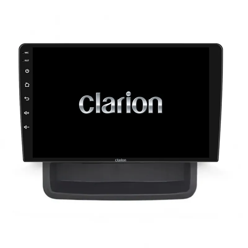Navigatie Android Clarion GL-700 XD8581 10 Inch Renault Trafic 2 (2010-2014), 2 GB, 32 GB, IPS Expediere rapidă