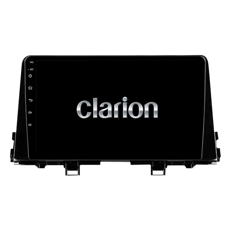 Navigatie Android Clarion GL-700 XD8581 9 Inch Kia Picanto (dupa 2017), 2 GB, 32 GB, IPS Cumpără online