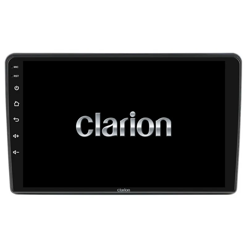 Vezi acum Navigatie Android Clarion GL-700 XD8581 9 Inch Nissan X-Trail T30 (2001-2007), 4 GB, 64 GB, IPS
