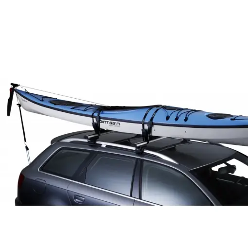 Sistem de ancorare echipament nautic Thule QuickDraw 838 Ofertă
