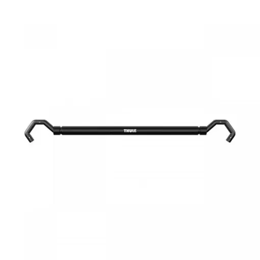 Adaptor prindere cadru THULE Bike 982 Reducere specială