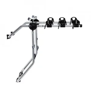 Chilipir Suport biciclete THULE Freeway 968 pentru 3 biciclete cu prindere pe haion
