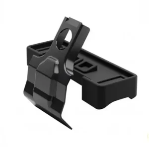 Kit montaj bare transversale 145310-THULE Ofertă de sezon