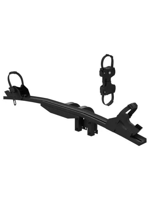 Adaptor – Extensie pentru o bicicletă suplimentară CRUZ Axler Calitate înaltă