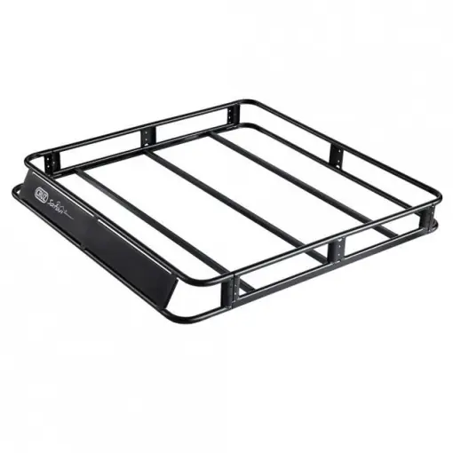 Modul grilaj plafon Cruz Safari A-110 (110x140) Discount
