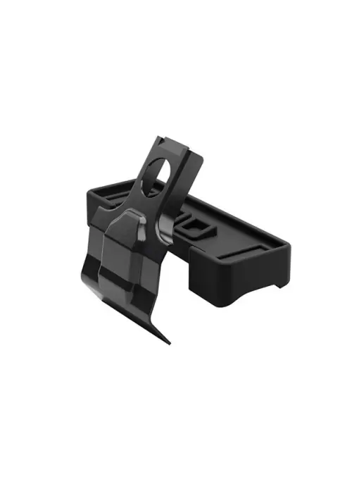 Kit montaj bare transversale 141718-THULE Ofertă limitată