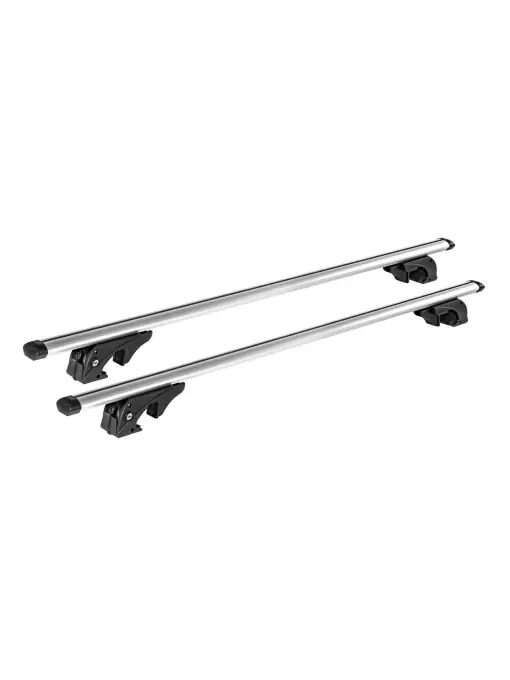 Bare transversale K39 Lion XL pentru Mitsubishi Montero (V20) 1991-1999 Transport gratuit