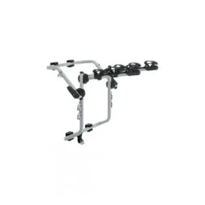Popular Suport 3 biciclete Peruzzo Venezia 388SC cu prindere pe haion