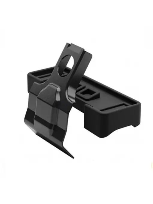 Kit montaj bare transversale 141406-THULE Cumpără online