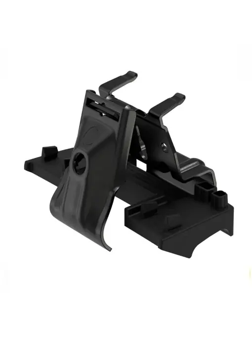 Kit montaj bare transversale 184107-THULE Cumpără acum