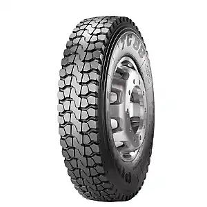 Anvelopa 315/80 R22.5 PIRELLI TG:88 156/150K TL Transport gratuit