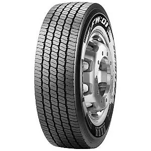 Anvelopa 315/80 R22.5 PIRELLI FW:01 156/150L(154M) TL Livrare rapidă
