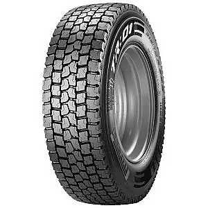 Anvelopa 315/80 R22.5 PIRELLI TR:01S 156/150L(154M) TL Ieftin