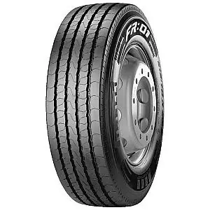 Reducere de preț Anvelopa 295/80 R22.5 PIRELLI FR:01S 154/149M TL