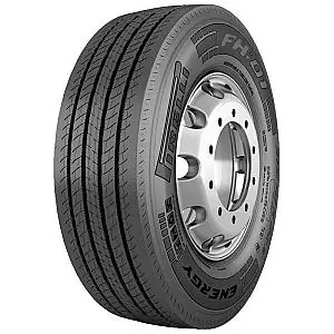 Super ofertă Anvelopa 275/70 R22.5 PIRELLI FH:01 148/145M(150L) TL