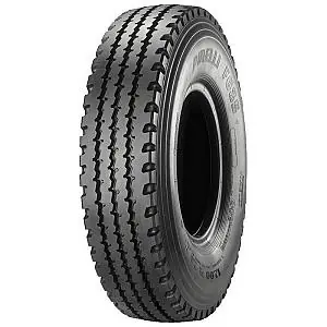 Cumpără acum Anvelopa 12 R22.5 PIRELLI FG85 152/148L TL