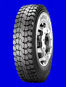 Anvelopa 12 R22.5 PIRELLI TG85 152/148L TL Ofertă specială