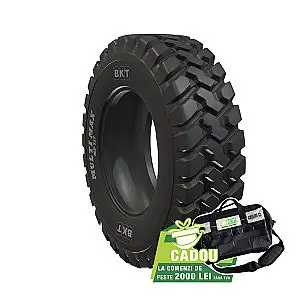 Preț promoțional Anvelopa 400/70 R24 BKT MULTIMAX MP527 IND 152A8/B TL