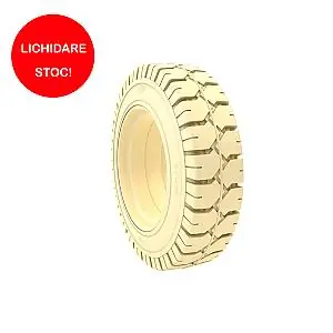 LICHIDARE STOC! Anvelopa 23X10-12 (8.00) BKT MAGLIFT STD NONMARKING S - DOT: 2020 Discount