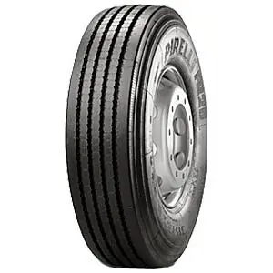 Preț promoțional Anvelopa 315/80 R22.5 PIRELLI FR25 PLUS 156/150L M+S TL