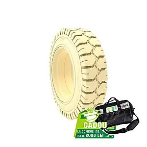 Reducere de preț Anvelopa 18X7-8 (4.33) BKT MAGLIFT LIP NONMARKING