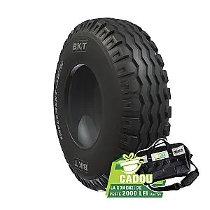 Anvelopa 13.0/55-16 BKT AW702 14PR TL Reducere specială