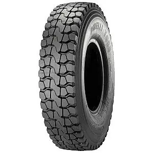 Preț mic Anvelopa 12.00 R24 PIRELLI TG85 160/156K M+S TT
