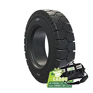 Anvelopa 18X7-8 (4.33) BKT MAGLIFT STD Noutate