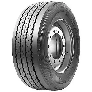 Super ofertă Anvelopa 385/55 R22.5 PIRELLI ITINERIS T90 160K M+S TL
