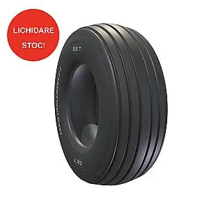 Vezi acum LICHIDARE STOC! Anvelopa 16.5L-16.1SL BKT FARM IMP I-1 10PR TL - DOT: 2722